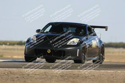 media/Sep-13-2025-Speed Ventures (Sat) [[d6c7200295]]/Purple/Session 1(Sweeper)/